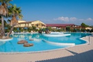 Hotel HORSE COUNTRY RESORT **** – SENIOR 55+ - Golfo di Oristano - SARDEGNA