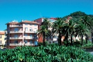 Hotel CORALLO *** - Finale Ligure - LIGURIA