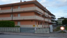 Residence GAMMA - Caorle - VENETO