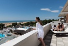 Hotel APARTHOTEL HOLIDAY **** - Bibione  Spiaggia - VENETO