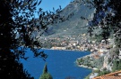Hotel LA LIMONAIA - Lago di Garda – Limone sul Garda - LOMBARDIA