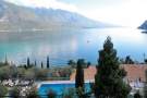 Residence LA LIMONAIA - Lago di Garda – Limone sul Garda - LOMBARDIA