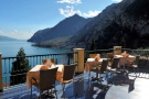 Residence LA LIMONAIA - Lago di Garda – Limone sul Garda - LOMBARDIA