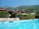 Residence ALBATROS - Lago di Garda - Assenza - LOMBARDIA