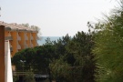 Residence CAVALLINO SUD - Bibione Lido dei Pini - VENETO