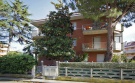 Residence MARE - San Benedetto del Tronto - MARCHE