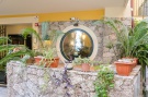 Residence LE TARTARUGHE - Giardini Naxos (Taormina) - SICILIA