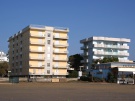 Residence ADRIATICO - Bibione  Spiaggia - VENETO