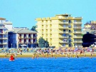 Residence ADRIATICO - Bibione  Spiaggia - VENETO