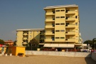 Residence IPPOCAMPO - Bibione  Spiaggia - VENETO