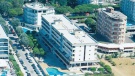 Residence ITACA - Bibione  Spiaggia - VENETO