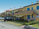 Villaggio SOLMARE - Rosolina Mare - VENETO