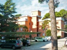 Residence ANGELA & PORDENONE - Bibione  Bosco Canoro - VENETO