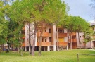 Residence CORINZIA - Bibione  Pineda - VENETO