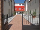 Residence MAESTRALE - Caorle - VENETO