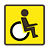 Pro invalidy